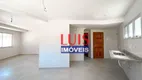 Foto 3 de Casa com 2 Quartos à venda, 91m² em Itaipu, Niterói