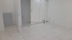 Foto 2 de Sala Comercial para alugar, 40m² em Centro, Rio de Janeiro