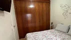 Foto 9 de Apartamento com 3 Quartos à venda, 80m² em Vila Formosa, São Paulo