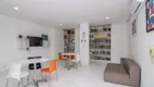 Foto 24 de Apartamento com 2 Quartos à venda, 52m² em São Sebastião, Porto Alegre