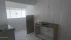 Foto 13 de Apartamento com 2 Quartos à venda, 60m² em Recanto, Rio das Ostras