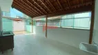 Foto 3 de Cobertura com 2 Quartos para alugar, 113m² em Vila Eldizia, Santo André