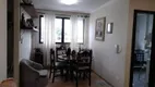 Foto 2 de Apartamento com 2 Quartos à venda, 60m² em Assunção, São Bernardo do Campo