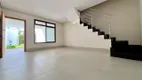 Foto 2 de Casa com 3 Quartos à venda, 130m² em Itapoã, Belo Horizonte