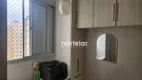 Foto 16 de Apartamento com 2 Quartos à venda, 64m² em Vila Nova Cachoeirinha, São Paulo