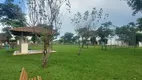 Foto 23 de Casa de Condomínio com 3 Quartos à venda, 130m² em Jardim Marialice, Araraquara