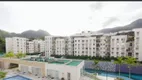 Foto 3 de Apartamento com 2 Quartos à venda, 64m² em Barra da Tijuca, Rio de Janeiro