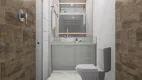 Foto 12 de Apartamento com 3 Quartos à venda, 113m² em Seminário, Curitiba