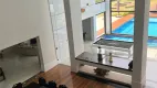 Foto 17 de Casa com 2 Quartos à venda, 330m² em Centro, Barueri