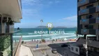 Foto 20 de Apartamento com 2 Quartos à venda, 90m² em Centro, Cabo Frio