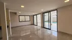 Foto 4 de Casa de Condomínio com 3 Quartos à venda, 310m² em Alphaville, Santana de Parnaíba