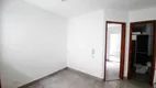 Foto 2 de Apartamento com 1 Quarto para alugar, 24m² em Vila Maria, São Paulo