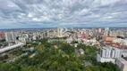 Foto 9 de Apartamento com 3 Quartos à venda, 178m² em Exposição, Caxias do Sul