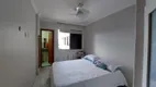 Foto 14 de Apartamento com 3 Quartos à venda, 157m² em Goiabeiras, Cuiabá