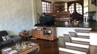 Foto 13 de Casa de Condomínio com 5 Quartos à venda, 500m² em Badu, Niterói
