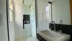 Foto 31 de Apartamento com 3 Quartos à venda, 167m² em Luxemburgo, Belo Horizonte