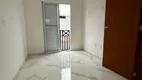 Foto 12 de Cobertura com 2 Quartos à venda, 120m² em Vila Assuncao, Santo André