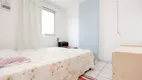Foto 24 de Apartamento com 3 Quartos à venda, 71m² em Jardim Goiás, Goiânia