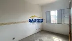 Foto 20 de Prédio Comercial para alugar, 300m² em Jardim Arpoador Zona Oeste, São Paulo