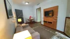 Foto 4 de Apartamento com 1 Quarto para alugar, 48m² em Jardim Paulista, São Paulo