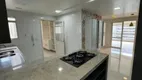 Foto 28 de Apartamento com 3 Quartos à venda, 194m² em Parque Residencial Aquarius, São José dos Campos