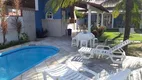 Foto 5 de Casa com 3 Quartos à venda, 200m² em Barra de Maricá, Maricá