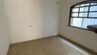 Foto 12 de Casa com 3 Quartos à venda, 250m² em Jaguaré, São Paulo