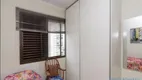 Foto 12 de Apartamento com 2 Quartos à venda, 74m² em Alto da Lapa, São Paulo