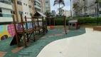 Foto 25 de Apartamento com 2 Quartos à venda, 81m² em Vila Olímpia, São Paulo