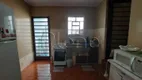 Foto 7 de Casa com 3 Quartos à venda, 129m² em Vila Mimosa, Campinas