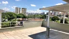 Foto 24 de Imóvel Comercial para alugar, 219m² em Casa Verde, São Paulo