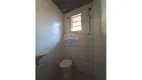 Foto 12 de Sobrado com 4 Quartos à venda, 150m² em Jardim Zaira, Mauá