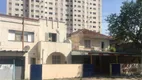 Foto 9 de Lote/Terreno à venda, 880m² em Cambuci, São Paulo