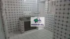 Foto 7 de Apartamento com 3 Quartos à venda, 70m² em Boa Viagem, Recife