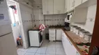 Foto 16 de Apartamento com 2 Quartos à venda, 61m² em Bela Vista, São Paulo