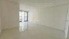 Foto 25 de Apartamento com 4 Quartos à venda, 144m² em Praia da Costa, Vila Velha