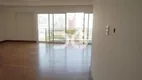 Foto 4 de Apartamento com 2 Quartos à venda, 160m² em Cambuí, Campinas