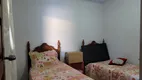 Foto 20 de Casa com 3 Quartos à venda, 170m² em Jardim das Esmeraldas, Goiânia