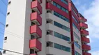 Foto 4 de Apartamento com 3 Quartos à venda, 142m² em Vila Vitória, Mogi das Cruzes