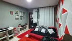 Foto 19 de Casa com 3 Quartos à venda, 144m² em Cecap, Piracicaba
