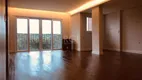 Foto 7 de Apartamento com 2 Quartos à venda, 82m² em Lagos do Bosque, Gramado