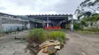 Foto 2 de Lote/Terreno à venda, 550m² em Saboó, Santos