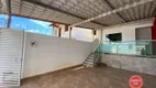 Foto 32 de Casa com 3 Quartos à venda, 140m² em Santa Rosa, Sarzedo