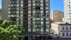 Foto 18 de Apartamento com 1 Quarto à venda, 25m² em Centro, Porto Alegre