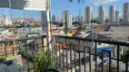 Foto 16 de Apartamento com 1 Quarto à venda, 50m² em Limão, São Paulo