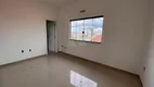 Foto 11 de Apartamento com 3 Quartos à venda, 84m² em Itajubá, Barra Velha