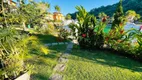 Foto 7 de Casa de Condomínio com 3 Quartos à venda, 160m² em Portogalo, Angra dos Reis