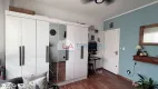 Foto 7 de Apartamento com 1 Quarto à venda, 50m² em Vila Tupi, Praia Grande