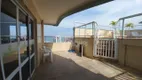 Foto 6 de Apartamento com 2 Quartos à venda, 68m² em Vila Guilhermina, Praia Grande