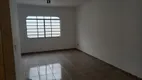 Foto 2 de Casa com 3 Quartos à venda, 150m² em Torres de São José, Jundiaí